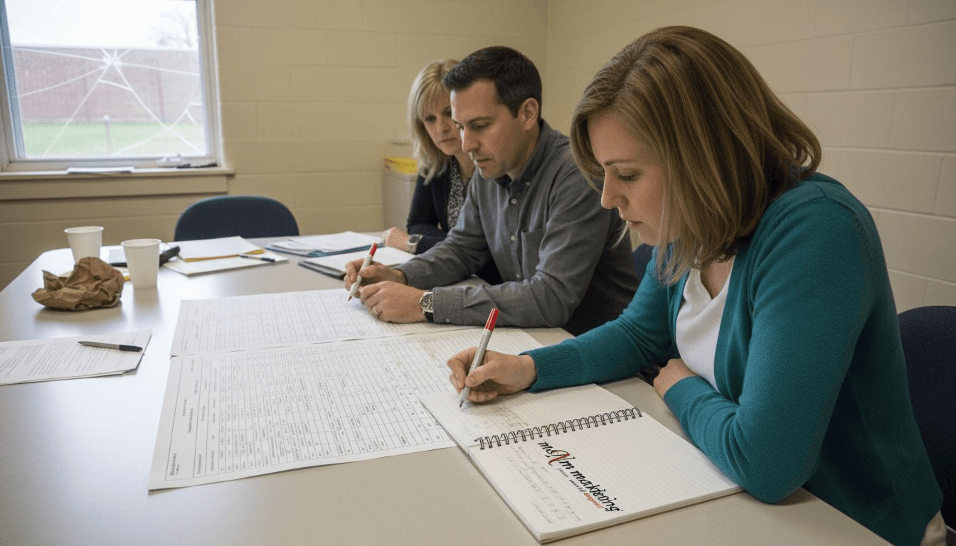 Why Data-Driven Marketing Matters for Nonprofits