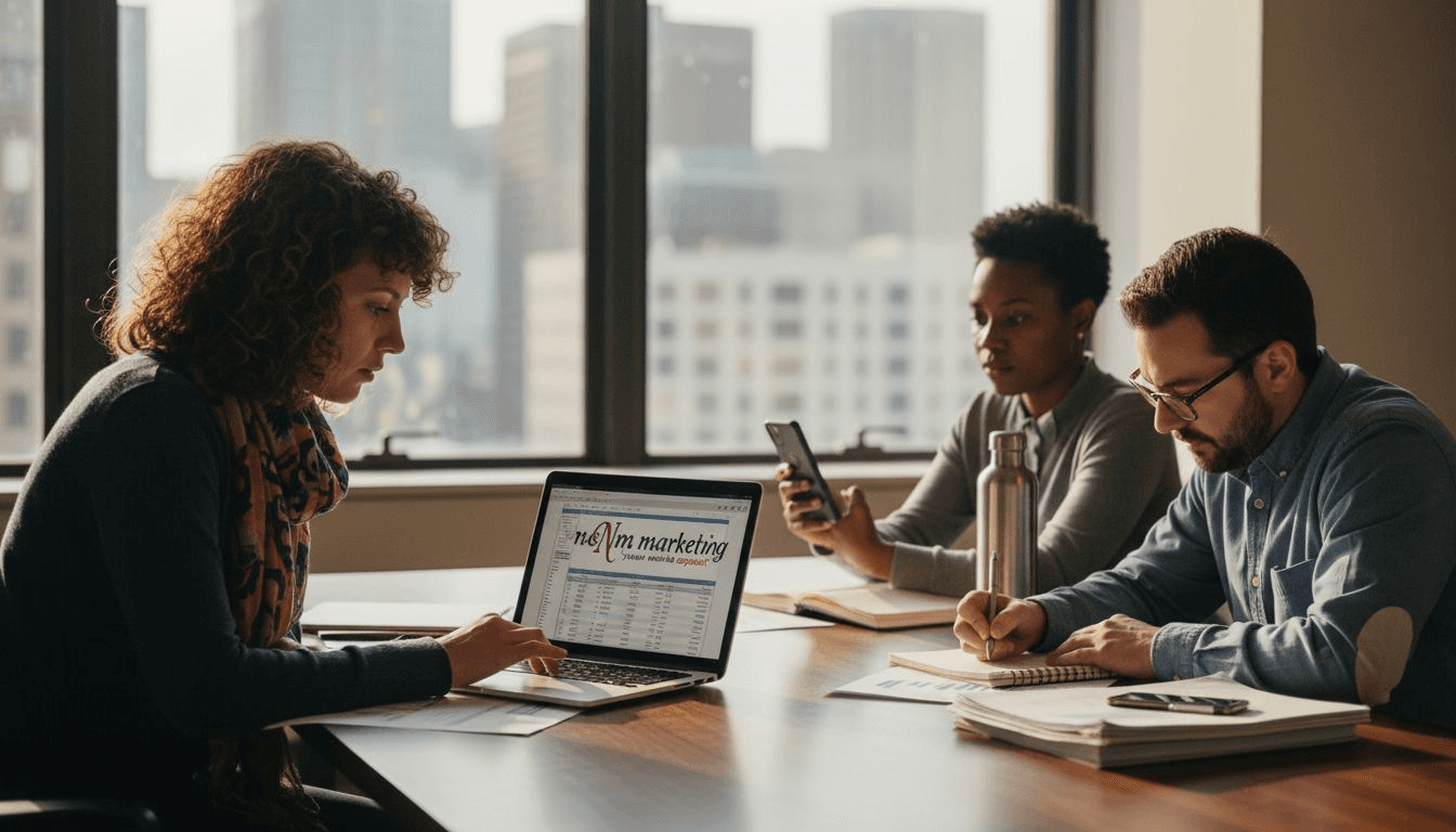 Why Digital Strategies Matter for Nonprofits