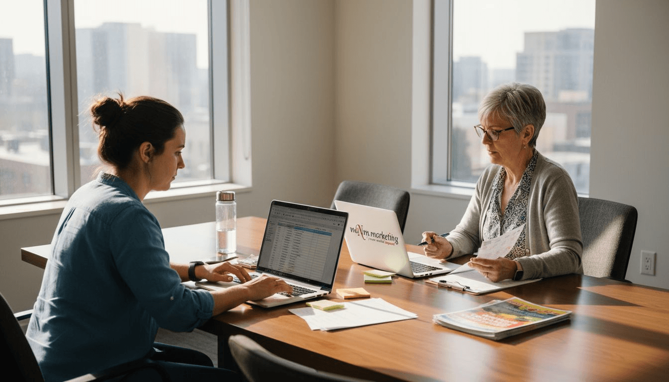 Why Use Content Automation for Nonprofits