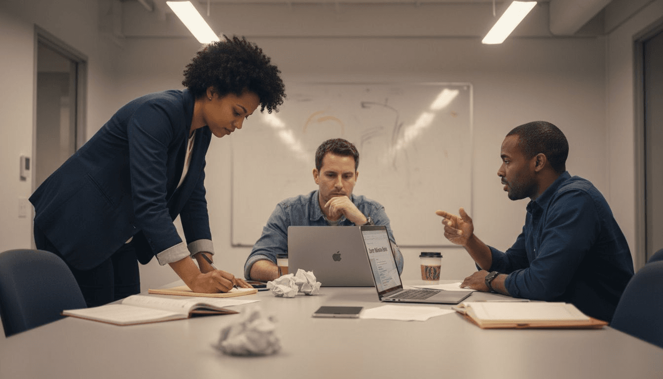 Marketing Automation: 33% More Donations for Nonprofits