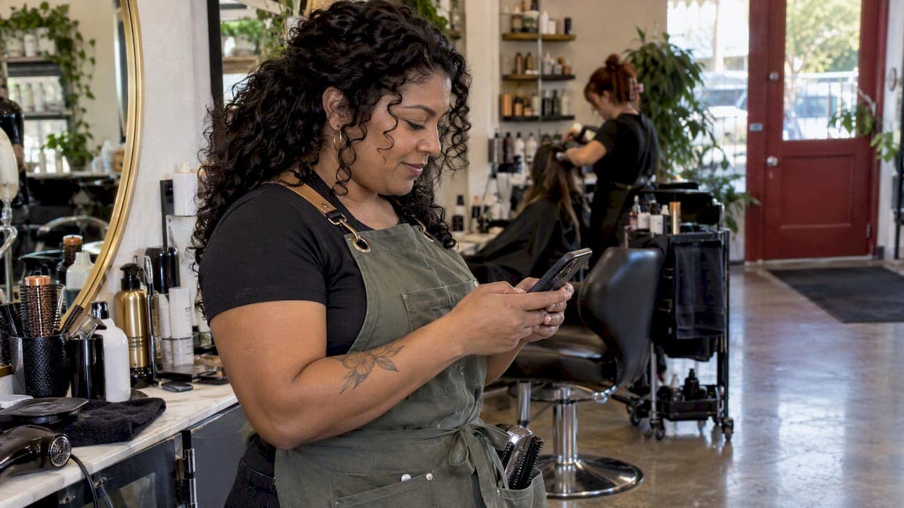 How to Respond to Negative Reviews for Las Vegas Businesses