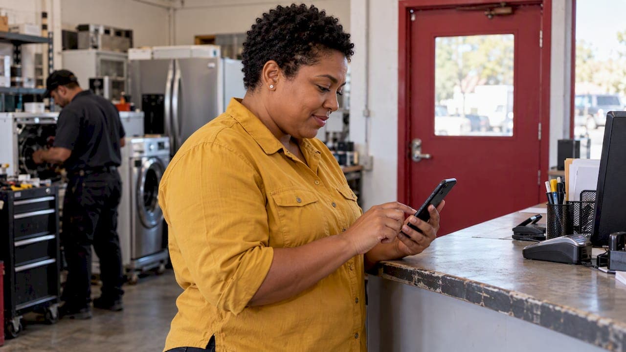 AI Chatbot for Business: What It Does and What It Costs